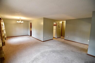 54 Rip van Ln, Saratoga Springs, NY 12866 - photo 7