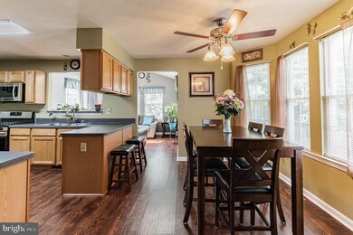 45489 Moycashel Place, Great Mills, MD 20634 - photo 6