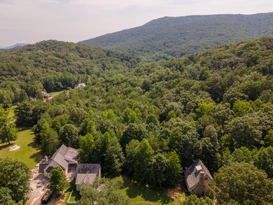 MapleHill-4