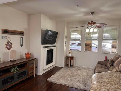 95 Via Sovana unit 95, Santee, CA 92071 - photo 2