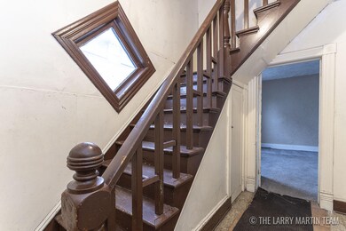 1010 Jefferson SE_15