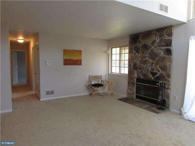 105 Christopher Place unit 5, Chalfont, PA 18914 - photo 4