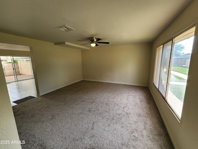 4569 S Mill Ave unit 98, Tempe, AZ 85282 - photo 2