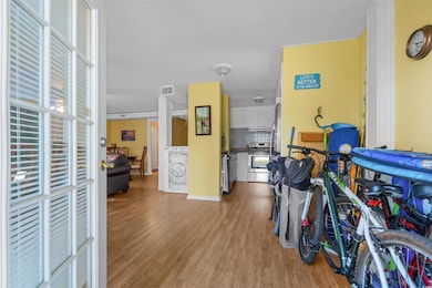 726 Juniper Dr, Surfside Beach, SC 29575 - photo 3