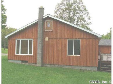 Other HANDSOME BATTEN BOARD SIDING !!!