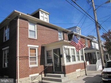 45 South Ave, Gettysburg, PA 17325 - photo 4