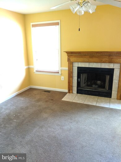 3175 Elsa Ave, Waldorf, MD 20603 - photo 5