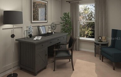 15422 Wicked Strong St, Sun City Center, FL 33573 - photo 3