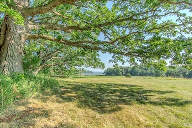 40790 Head Island Rd, Clayton, NY 13624 - photo 6