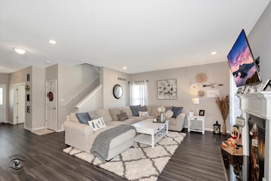 13111 Taft St, Crown Point, IN 46307 - photo 7