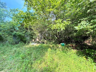 4758 Fowler Creek Rd, Covington, KY 41017 - photo 3