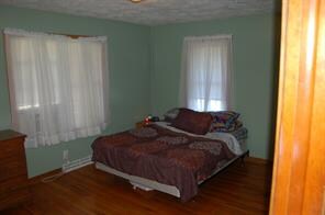 unlisted-address, Columbus, IN 47201 - photo 7