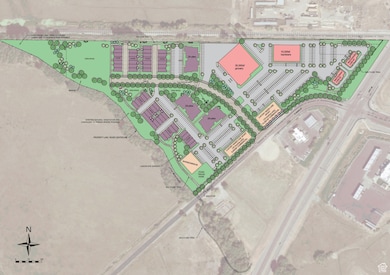 91 U S 89, Mantua, UT 84324 - photo 2