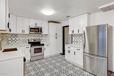 6301 Romilly Dr, Jacksonville, FL 32210 - photo 6