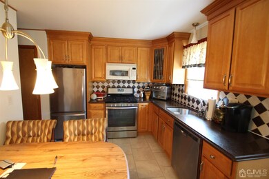 1915 Bell Place, South Plainfield, NJ 07080 - photo 7