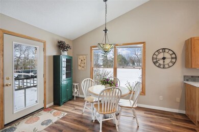 4500 Iowa 316, Swan, IA 50252 - photo 6