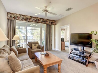 7950 Mahogany Run Ln unit 426, Naples, FL 34113 - photo 4