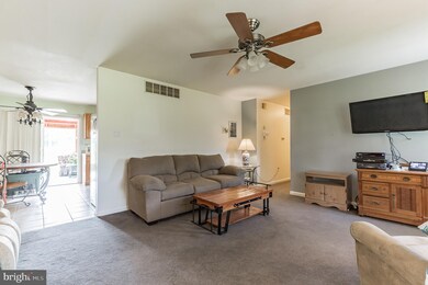 428 New Freedom Rd, Berlin, NJ 08009 - photo 6