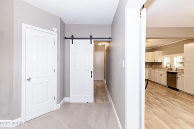 107 B Holly Grove Rd-007