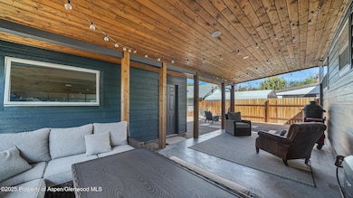 1314 Main St, Grand Junction, CO 81501 - photo 5