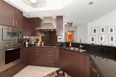 The Plaza at Oceanside unit 705, Pompano Beach, FL 33062 - photo 3