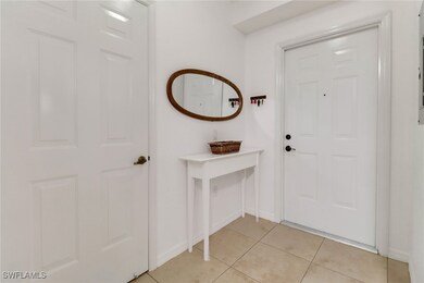 20251 Royal Villagio Ct unit 103, Estero, FL 33928 - photo 2