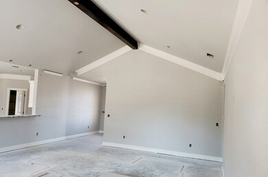 1816 Masquerade Blvd, Odessa, TX 79765 - photo 6