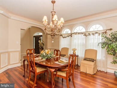 49 Lewis Rd, Annville, PA 17003 - photo 6