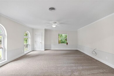 35613 Liberty Dr, Slidell, LA 70460 - photo 5