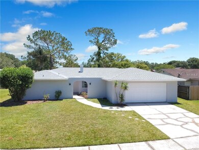 1005 Essex Ct, Brandon, FL 33510 - photo 4