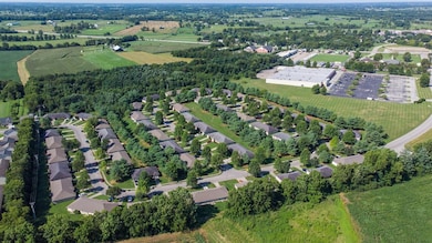 100 Aberdine Way unit 102, Georgetown, KY 40324 - photo 3