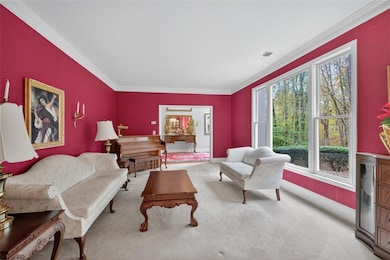 3357 Rising Fawn Trail, Suwanee, GA 30024 - photo 7