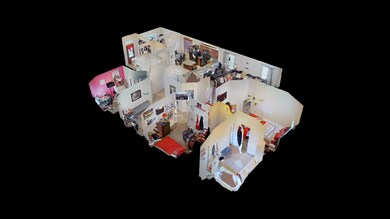 You can tour this absolutely incredible home from