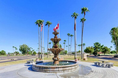 826 S 80th St, Mesa, AZ 85208 - photo 6