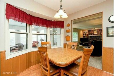 3623 SW 30th St, Des Moines, IA 50321 - photo 4