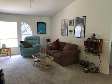 900 Phyllis Terrace, Port Charlotte, FL 33948 - photo 4