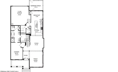 DWMCT51 Forsythia2