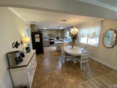 406 Sundial Ave, Alamogordo, NM 88310 - photo 7