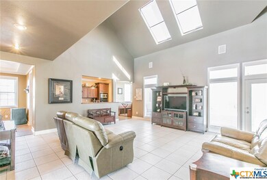 1563 Field Rd, Temple, TX 76501 - photo 5