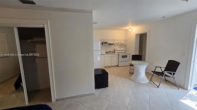 1901 SW 2nd Ave unit 1, Miami, FL 33129 - photo 4