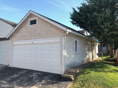 34 W 3rd St, Pottstown, PA 19464 - photo 6