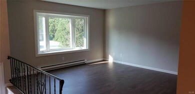 3046 W Whitehall St unit 3050, Allentown, PA 18104 - photo 4