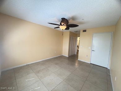 1150 Wildwood Lakes Blvd unit 306, Naples, FL 34104 - photo 5