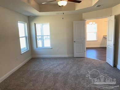 Pics of another home. Features will vary