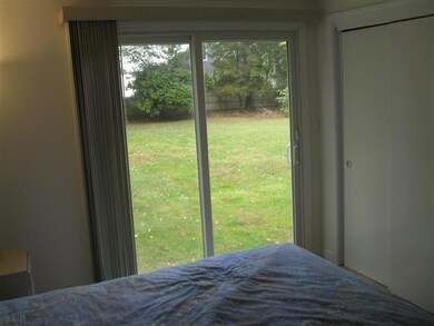 444 Sandwich Rd, East Falmouth, MA 02536 - photo 7