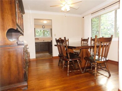 1138 Herminie West Newton Rd, West Newton, PA 15089 - photo 6