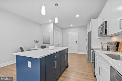 Landmark at Dublin, Dublin, PA 18917 - photo 4