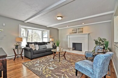 27 Old Menauhant Rd, East Falmouth, MA 02536 - photo 5