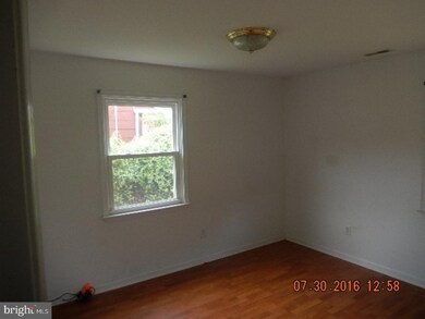 105 E North St, Clayton, NJ 08312 - photo 7