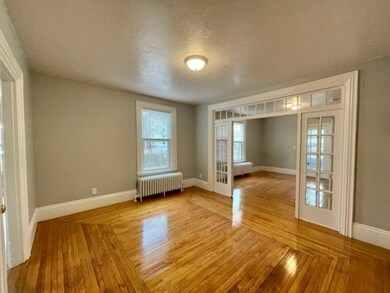 14 Gilson Rd unit 1, Quincy, MA 02169 - photo 2